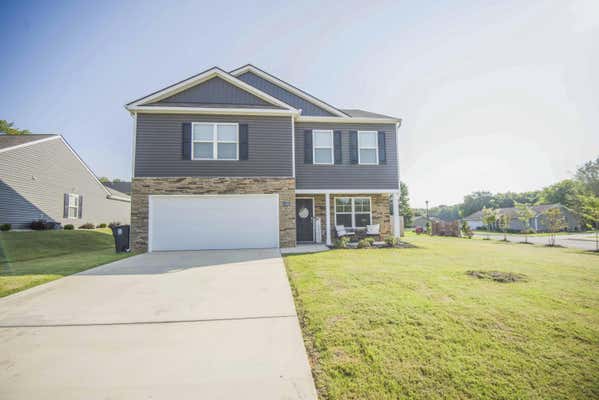 1400 RIDGE ESTATE DR, ATHENS, TN 37303 - Image 1