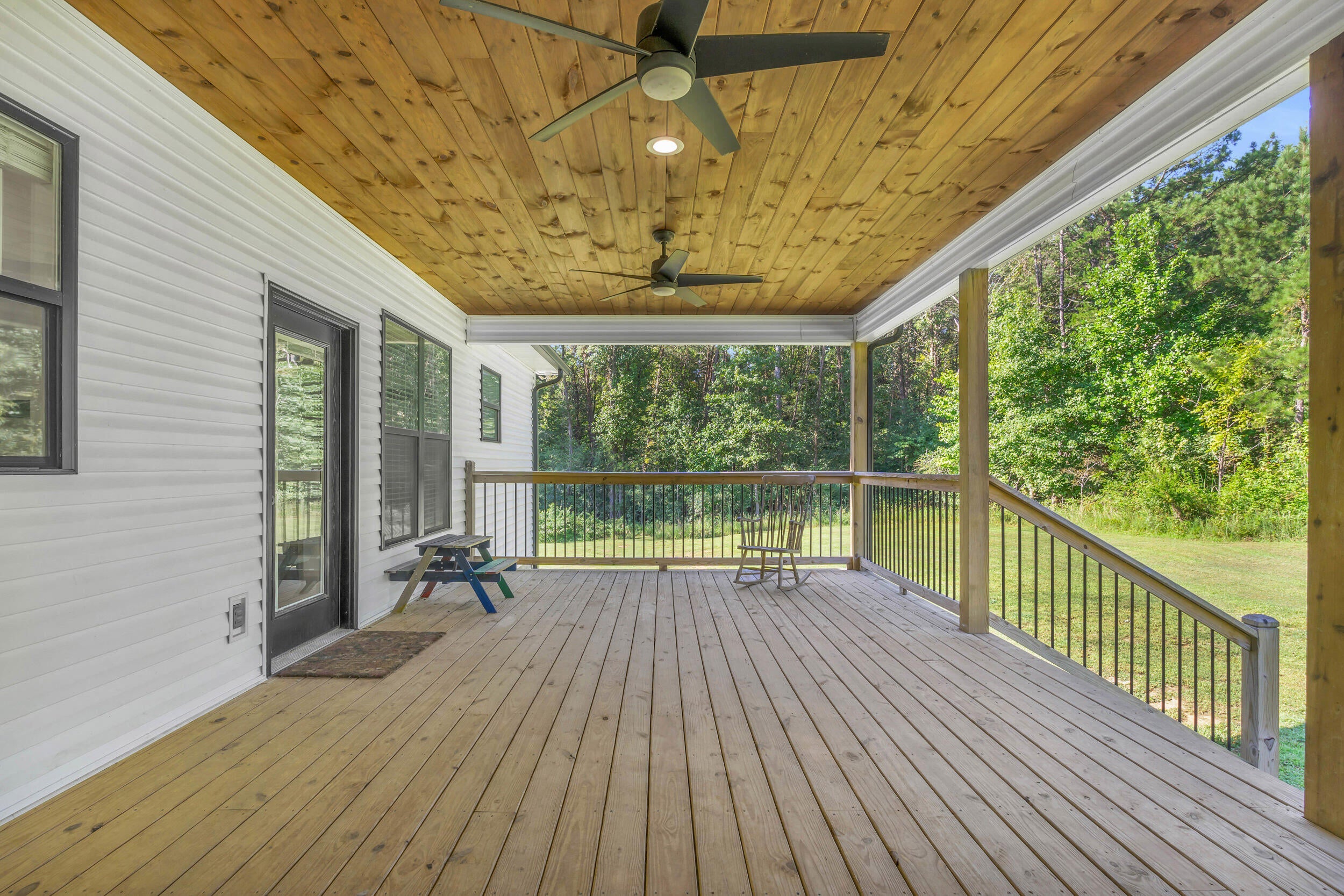 Mcdonald, Tennessee, 37353, United States, 4 Bedrooms Bedrooms, ,3 BathroomsBathrooms,Residential,Active,1936688