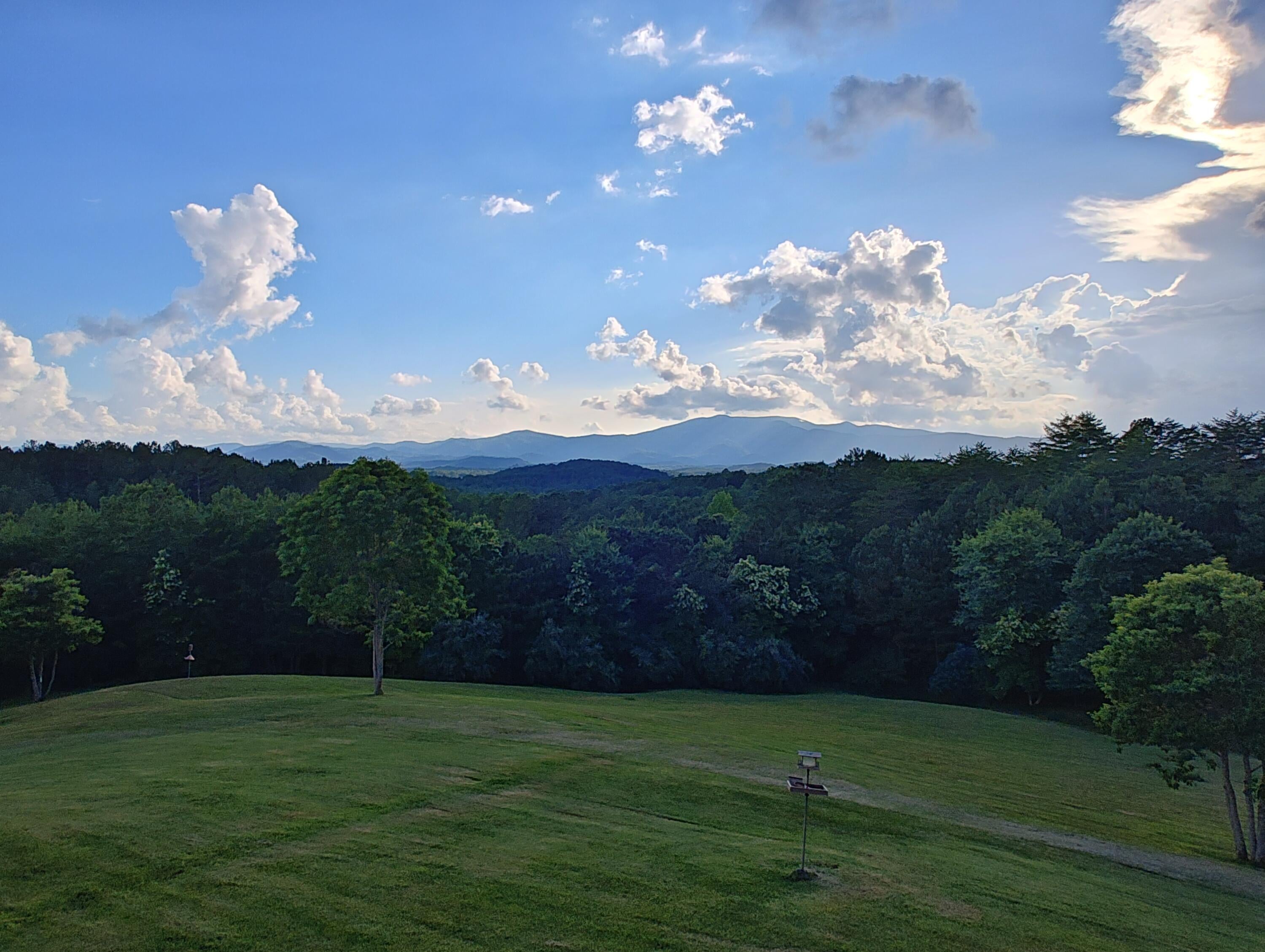 Copperhill, Tennessee, 37317, United States, 5 Bedrooms Bedrooms, ,6 BathroomsBathrooms,Residential,Active,1877841