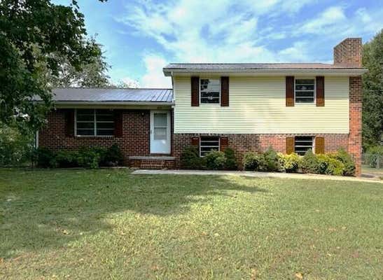 409 ALTON AVE SE, CLEVELAND, TN 37323 - Image 1