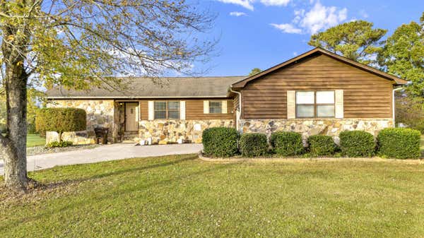 2579 BROWNWOOD DR SE, CLEVELAND, TN 37323 - Image 1