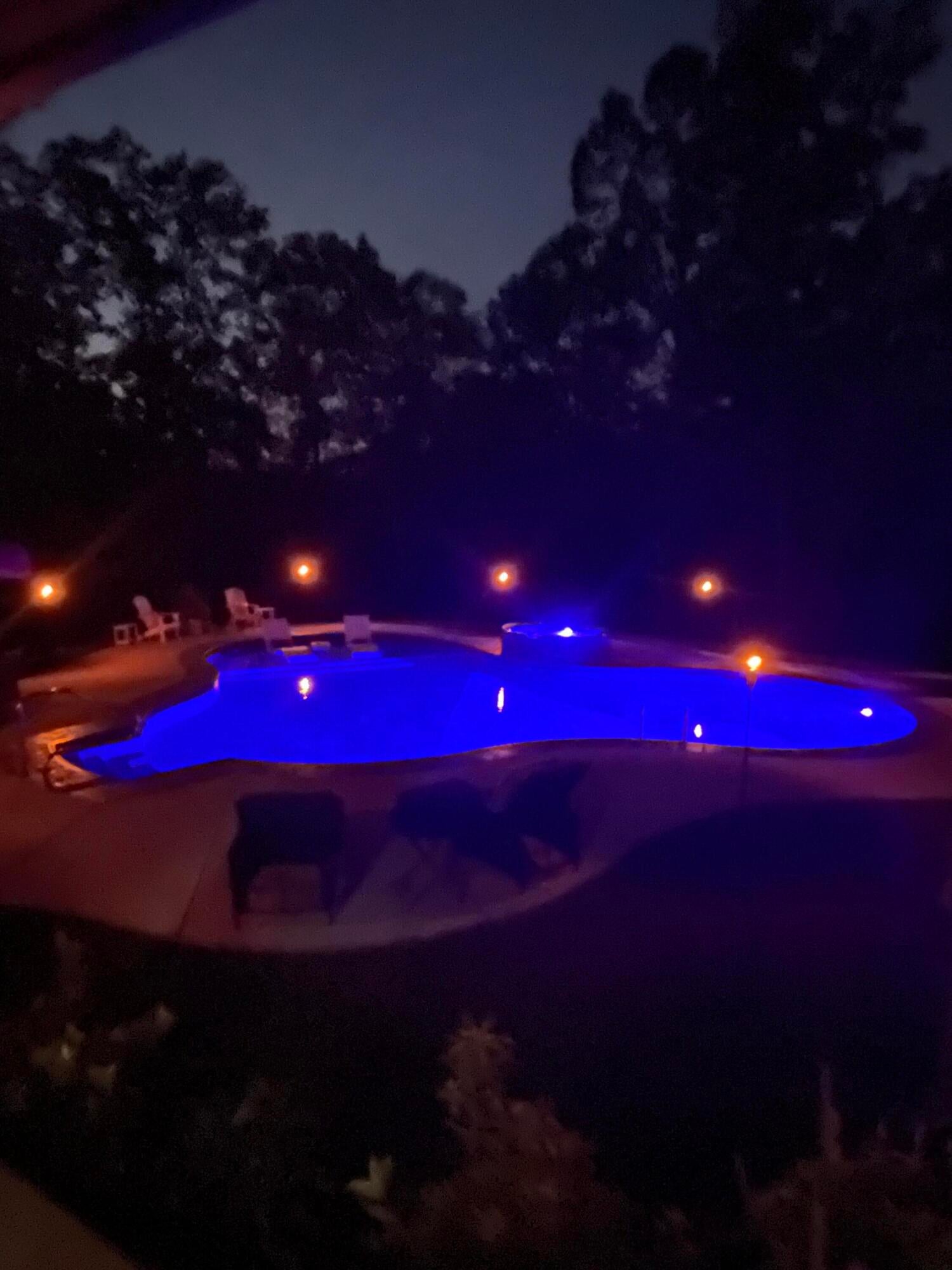 Calhoun, Tennessee, 37309, United States, 4 Bedrooms Bedrooms, ,3 BathroomsBathrooms,Residential,Active,1742062