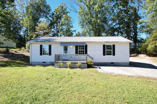 879 GRASSY BRANCH RD, DAYTON, TN 37321 - Image 1