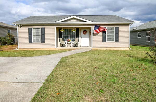 1220 VICTORY ST SW, CLEVELAND, TN 37311 - Image 1