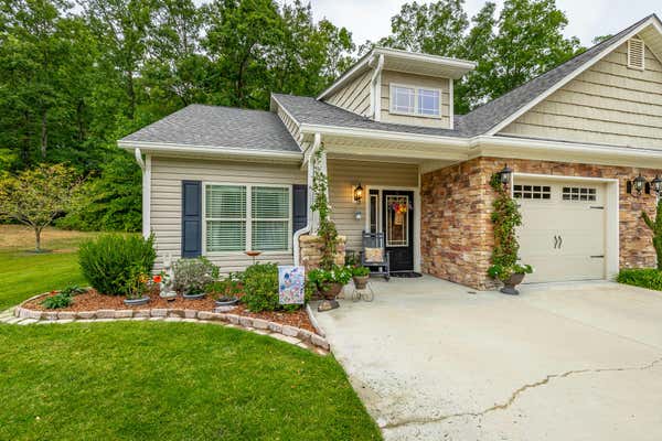 201 ELIJAH WAY NW, CLEVELAND, TN 37312 - Image 1