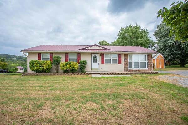 3896 MICHIGAN AVENUE RD NE, CLEVELAND, TN 37323 - Image 1