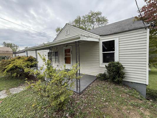 239 MORNING DR, HARRIMAN, TN 37748 - Image 1