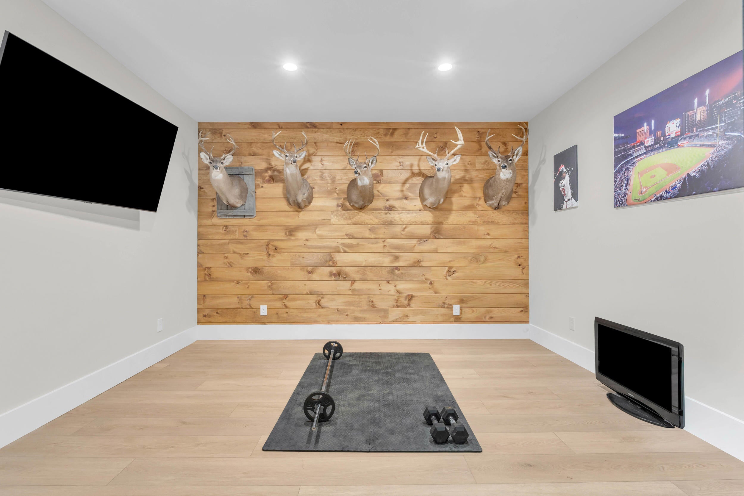 Mcdonald, Tennessee, 37353, United States, 4 Bedrooms Bedrooms, ,3 BathroomsBathrooms,Residential,Active,1936688