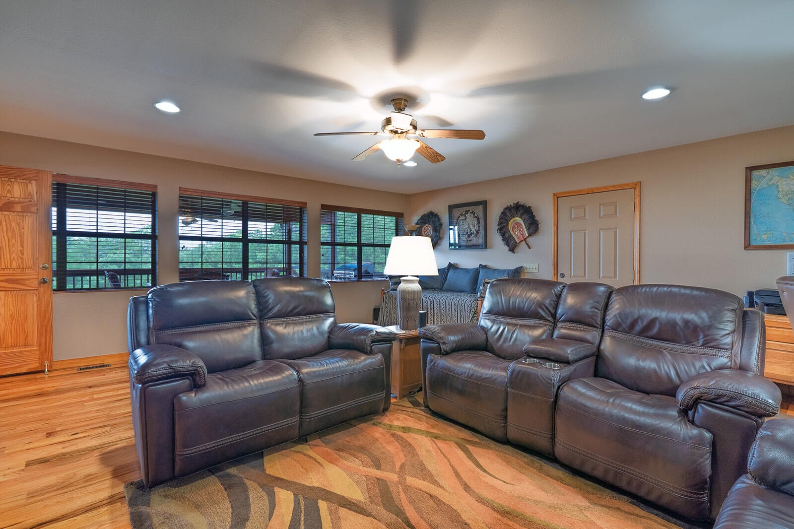 Copperhill, Tennessee, 37317, United States, 5 Bedrooms Bedrooms, ,6 BathroomsBathrooms,Residential,Active,1877841