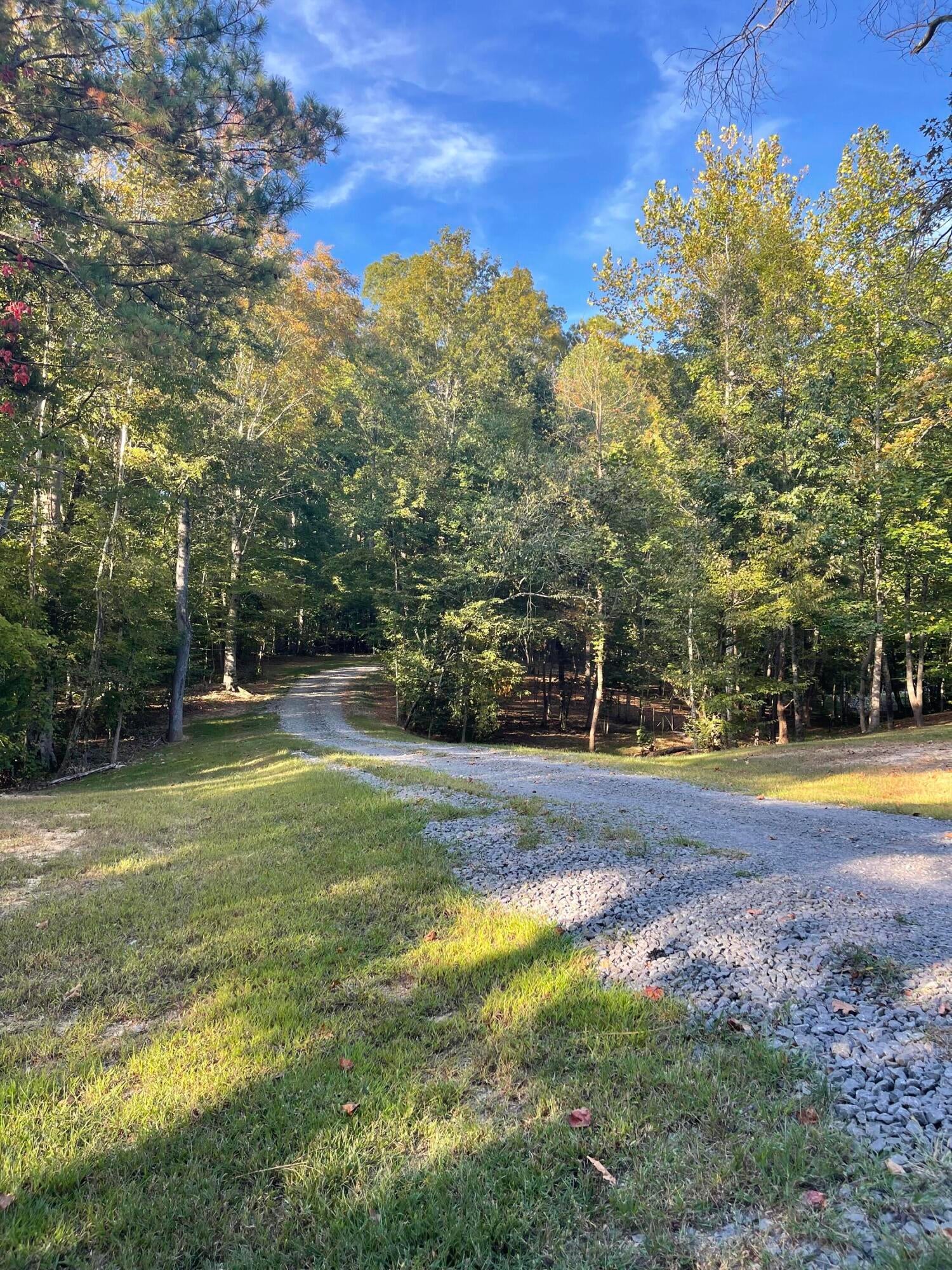 Calhoun, Tennessee, 37309, United States, 4 Bedrooms Bedrooms, ,3 BathroomsBathrooms,Residential,Active,1742062