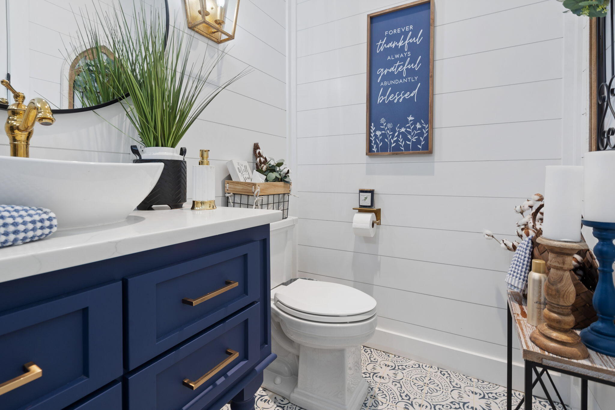 Calhoun, Tennessee, 37309, United States, 4 Bedrooms Bedrooms, ,3 BathroomsBathrooms,Residential,Active,1742062