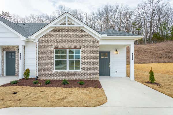 289 BELLINGHAM DR NE, CLEVELAND, TN 37312 - Image 1