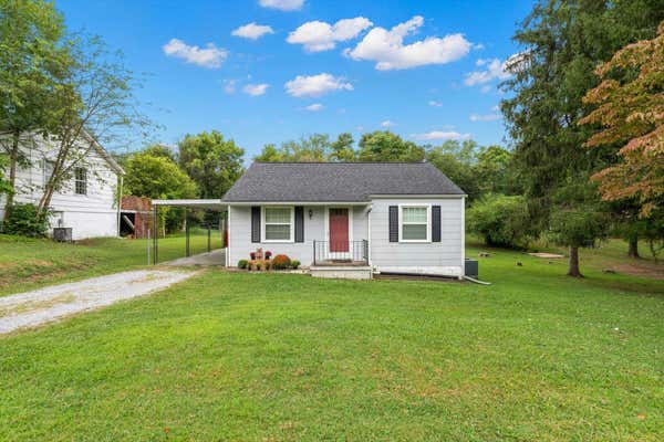 511 CENTRAL AVE, ATHENS, TN 37303 - Image 1