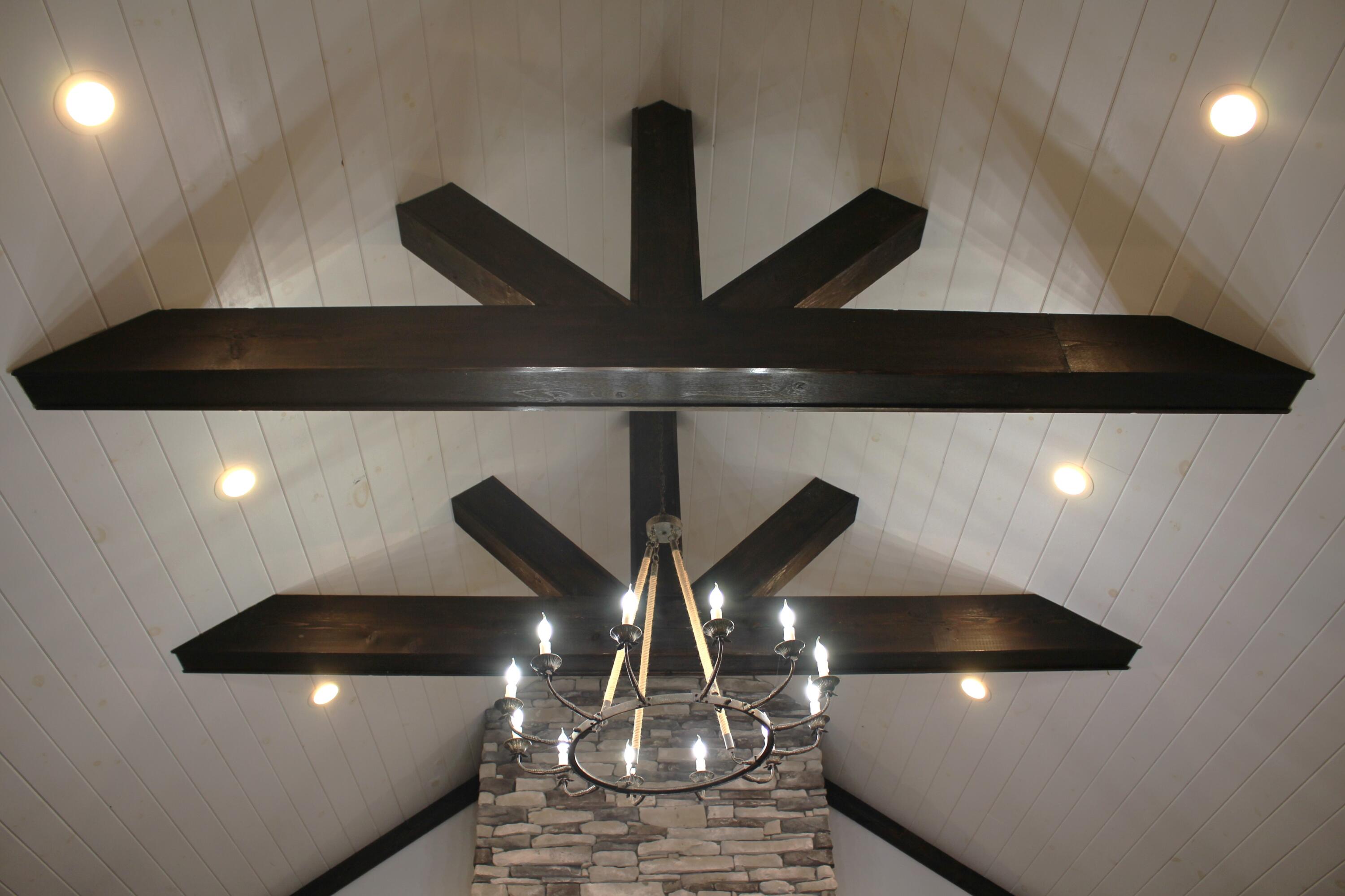 Calhoun, Tennessee, 37309, United States, 4 Bedrooms Bedrooms, ,3 BathroomsBathrooms,Residential,Active,1742062