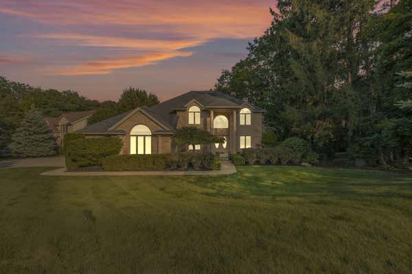 1753 DEER PATH TRL, OXFORD, MI 48371 - Image 1