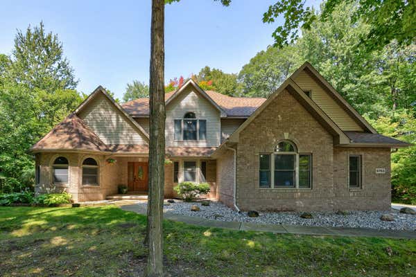 9763 BEECH TREE LN, FRANKENMUTH, MI 48734 - Image 1