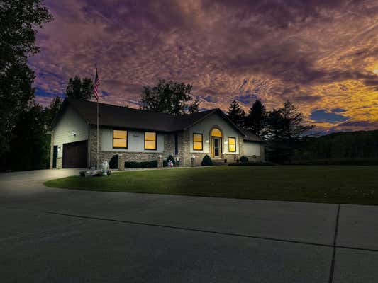 5497 LINGER LN, LAPEER, MI 48446 - Image 1