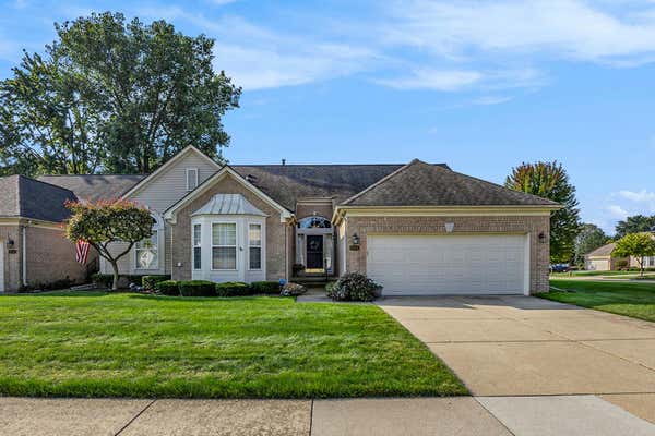 4157 PAISLEY, STERLING HEIGHTS, MI 48314 - Image 1