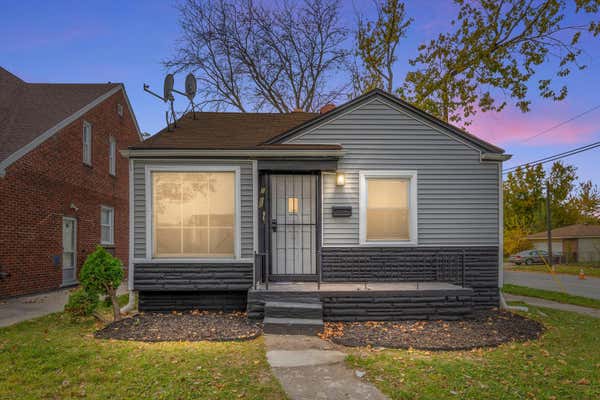 2400 S ANNABELLE ST, DETROIT, MI 48217 - Image 1