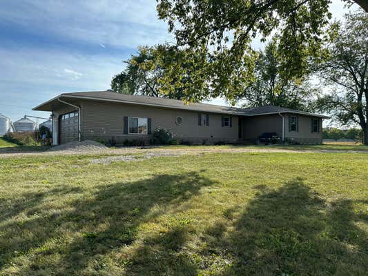 3949 BURNSLINE RD, BROWNCITY, MI 48416, photo 2 of 69