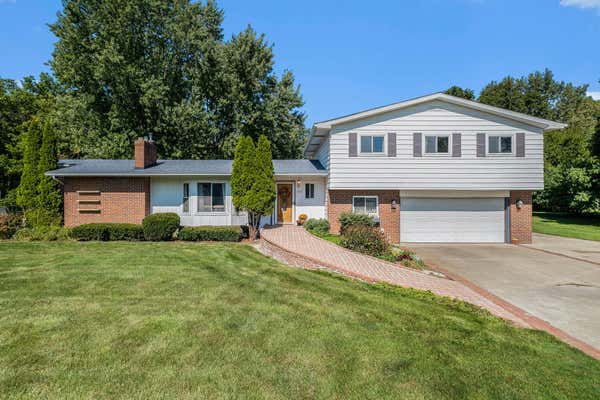 1213 CARTER DR, FLINT, MI 48532 - Image 1