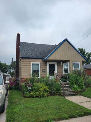 1303 MARION AVE, LINCOLN PARK, MI 48146 - Image 1