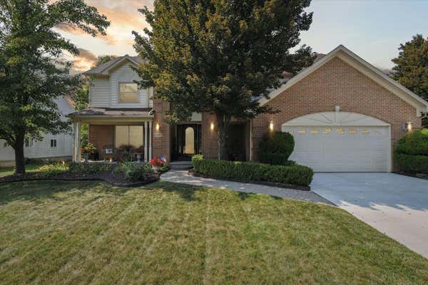 24447 ELMHURST AVE, FARMINGTON HILLS, MI 48336 - Image 1