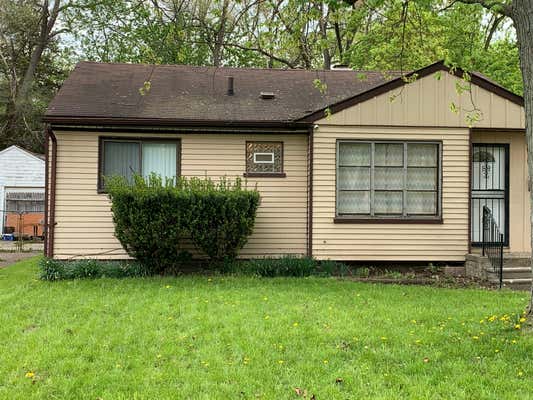 14128 HEYDEN ST, DETROIT, MI 48223 - Image 1