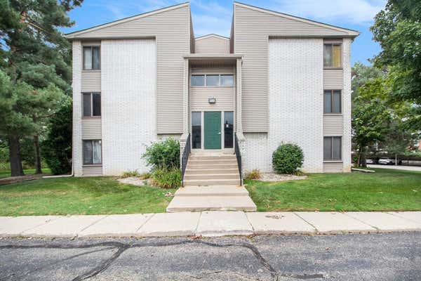 32005 W 12 MILE RD UNIT 212, FARMINGTON HILLS, MI 48334 - Image 1