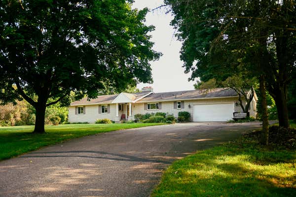 941 OLD SORREL DR, LAPEER, MI 48446 - Image 1