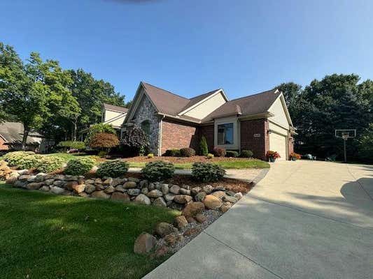 10430 FARMBROOK DR, BRIGHTON, MI 48114 - Image 1