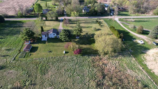 5075 PRATT RD, METAMORA, MI 48455 - Image 1