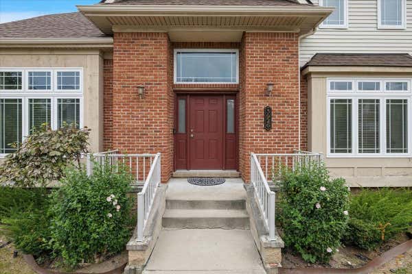 3926 ARETHA AVE, DETROIT, MI 48201 - Image 1