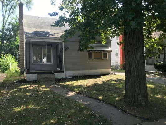 20280 WALTHAM ST, DETROIT, MI 48205 - Image 1