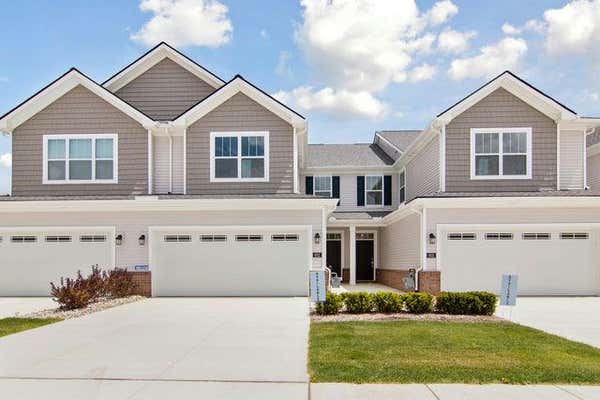 602 ANGUS LN, SALINE, MI 48176 - Image 1