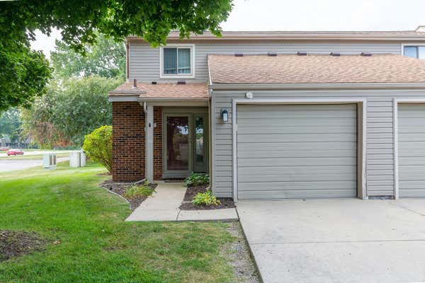 7500 CULPEPPER CT, WESTLAND, MI 48185 - Image 1