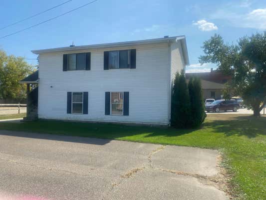 3477 WASHINGTON ST, KINGSTON, MI 48741 - Image 1