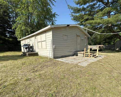 13310 BUECHE RD, MONTROSE, MI 48457 - Image 1