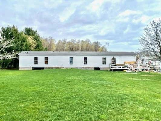 6885 BURNS LINE RD, LEXINGTON, MI 48450 - Image 1