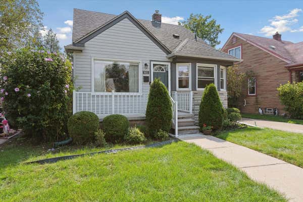 1621 LEBLANC ST, LINCOLN PARK, MI 48146 - Image 1