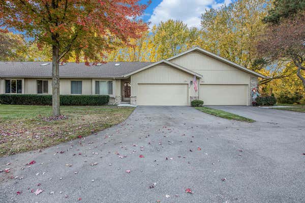 1816 HUNTERS LN, LAKE ORION, MI 48360 - Image 1