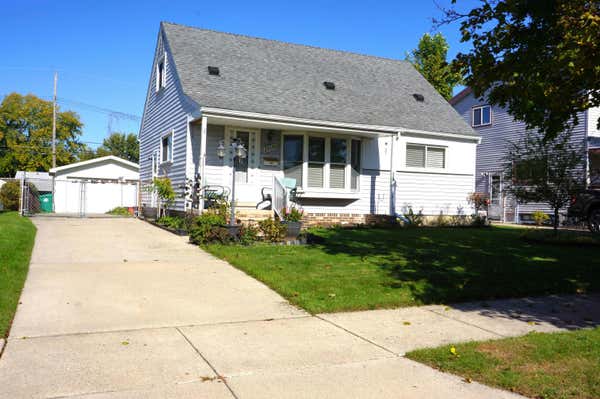 29586 CHESTER ST, GARDEN CITY, MI 48135 - Image 1