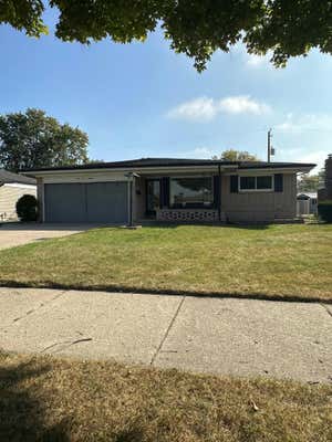 34080 BROOKSHIRE DR, STERLING HEIGHTS, MI 48312 - Image 1