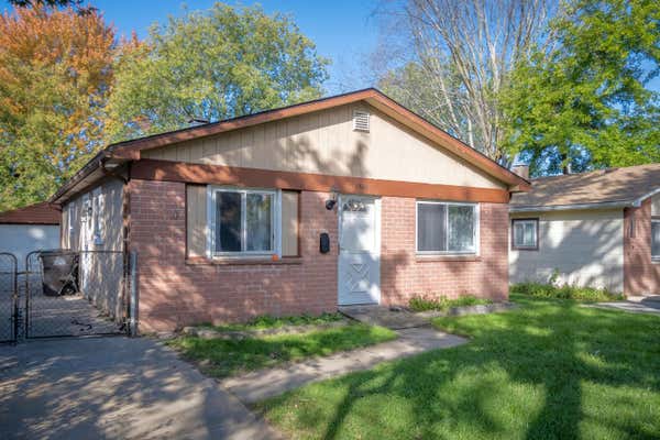 6360 FELLRATH ST, TAYLOR, MI 48180 - Image 1