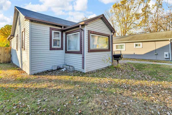 6044 GLENIS ST, TAYLOR, MI 48180 - Image 1