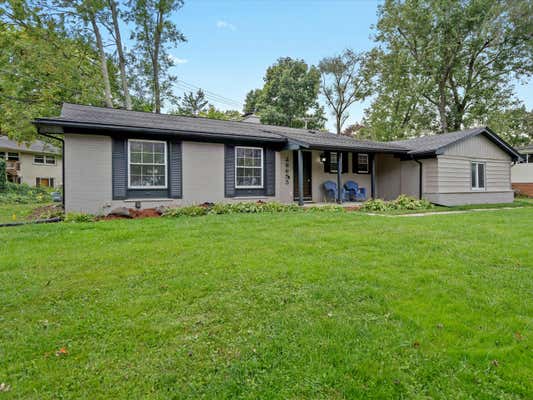 28655 ARANEL ST, FARMINGTON HILLS, MI 48334 - Image 1