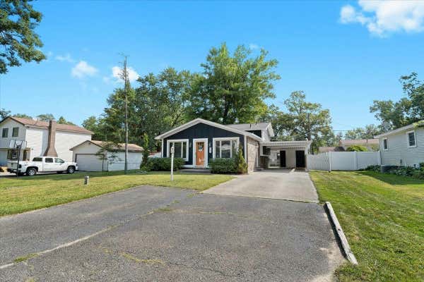 4397 CEDAR AVE, WEST BLOOMFIELD, MI 48323 - Image 1