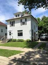 40 FERRIN PL, MOUNT CLEMENS, MI 48043 - Image 1