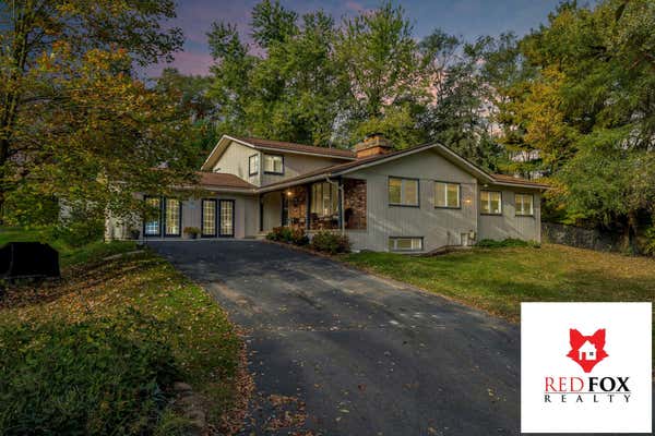 5365 CEDAR ISLAND RD, WHITE LAKE, MI 48383 - Image 1