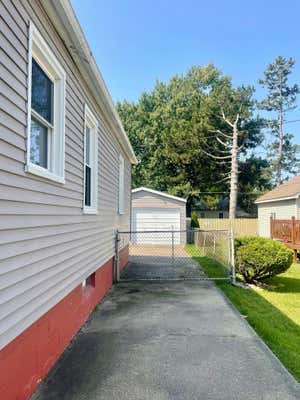 3300 MENOMINEE ST, BURTON, MI 48529 - Image 1